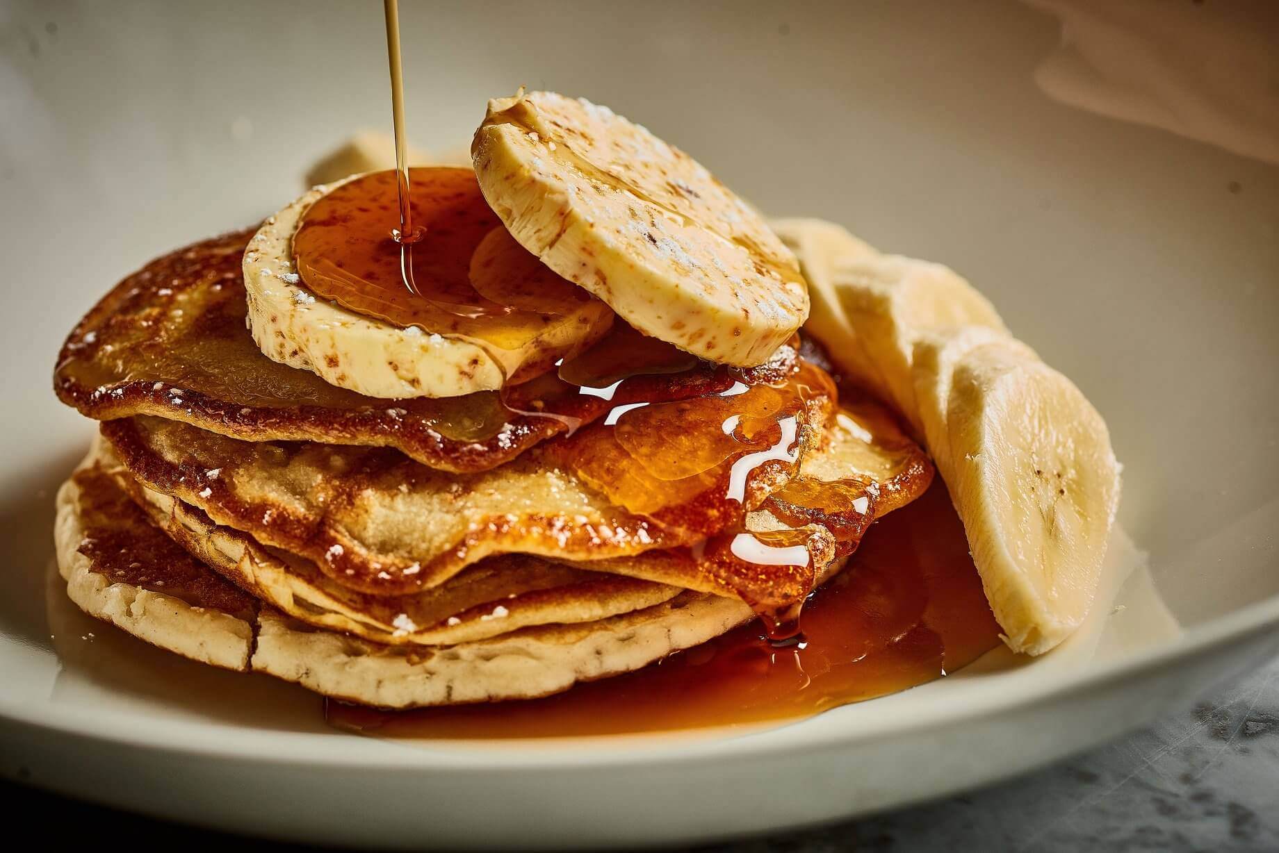 The Lampery | The Best Places for New Year's Day Brunch