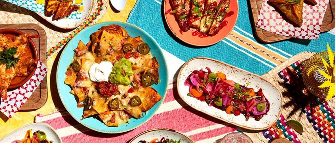 Las Iguanas Lakeside Bottomless Brunch Book Now las-iguanas-lakeside-bottomless-brunch-book-now