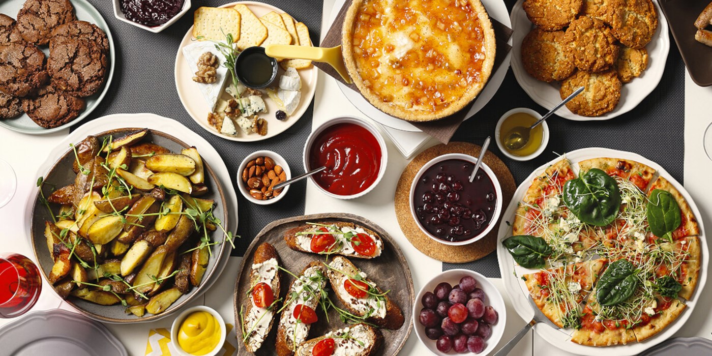 Brunch Gift Card, Bruncher - Breakfast, Bottomless Brunch & Sunday Lunch