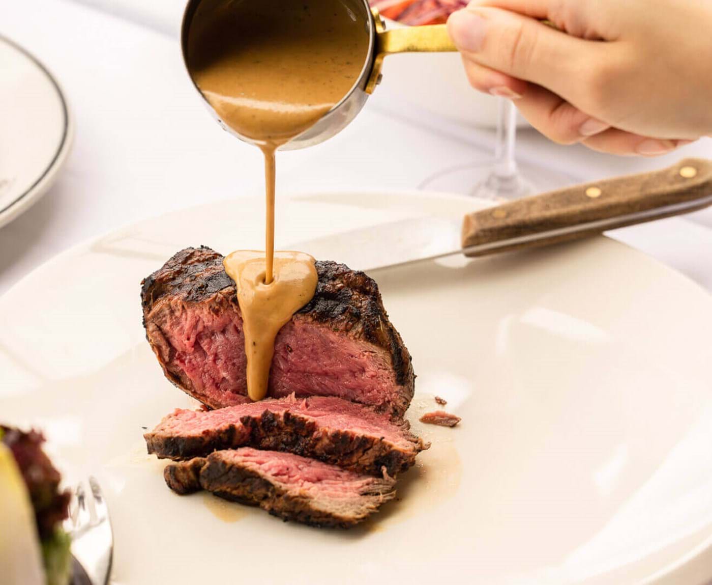 Butlers Wharf Chop House London Book Sunday Lunch Bruncher butlers-wharf-chop-house-london-book-sunday-lunch-bruncher
