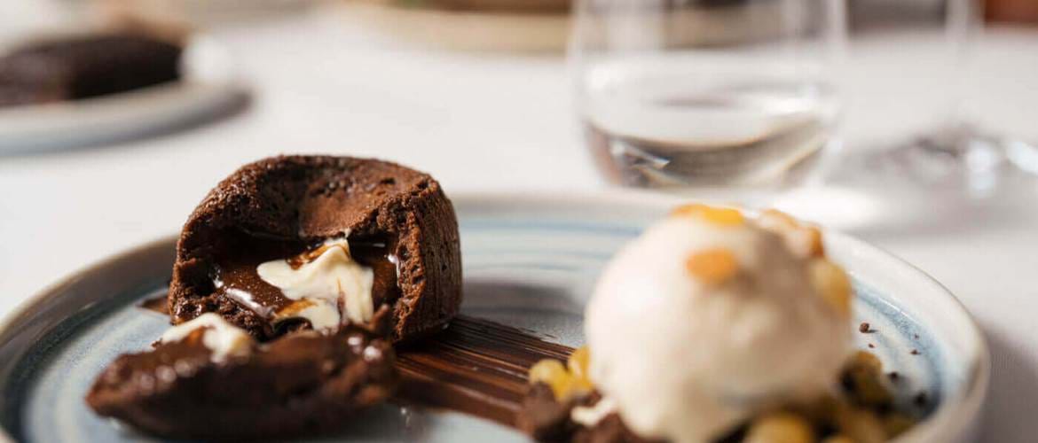 Butlers Wharf Chop House London Book Sunday Lunch Bruncher butlers-wharf-chop-house-london-book-sunday-lunch-bruncher
