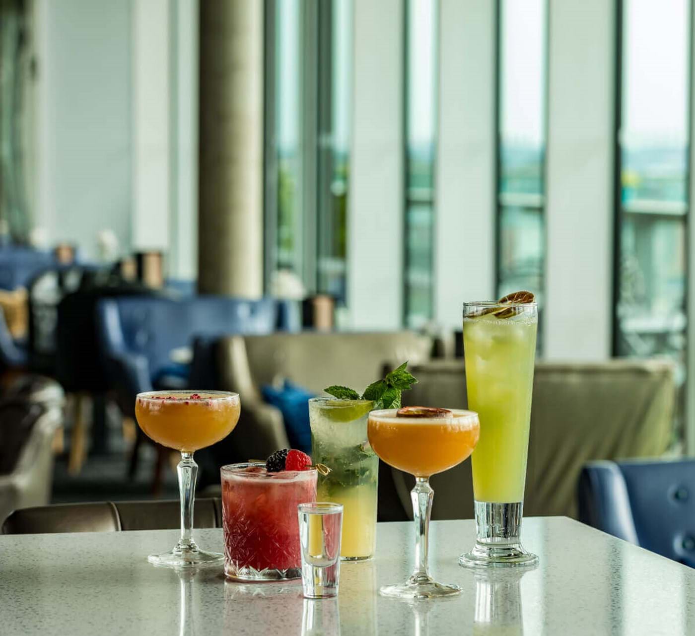 Sky Lounge Leeds Book Brunch sky-lounge-leeds-book-brunch