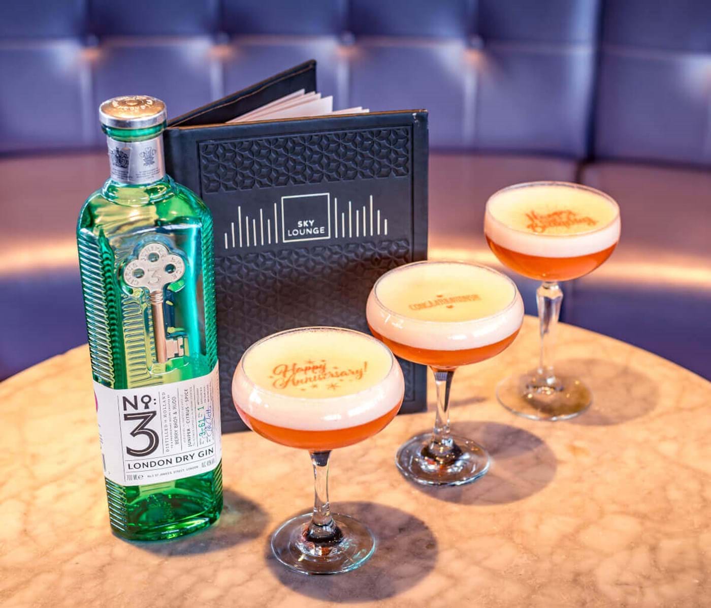 Sky Lounge Leeds Book Brunch sky-lounge-leeds-book-brunch