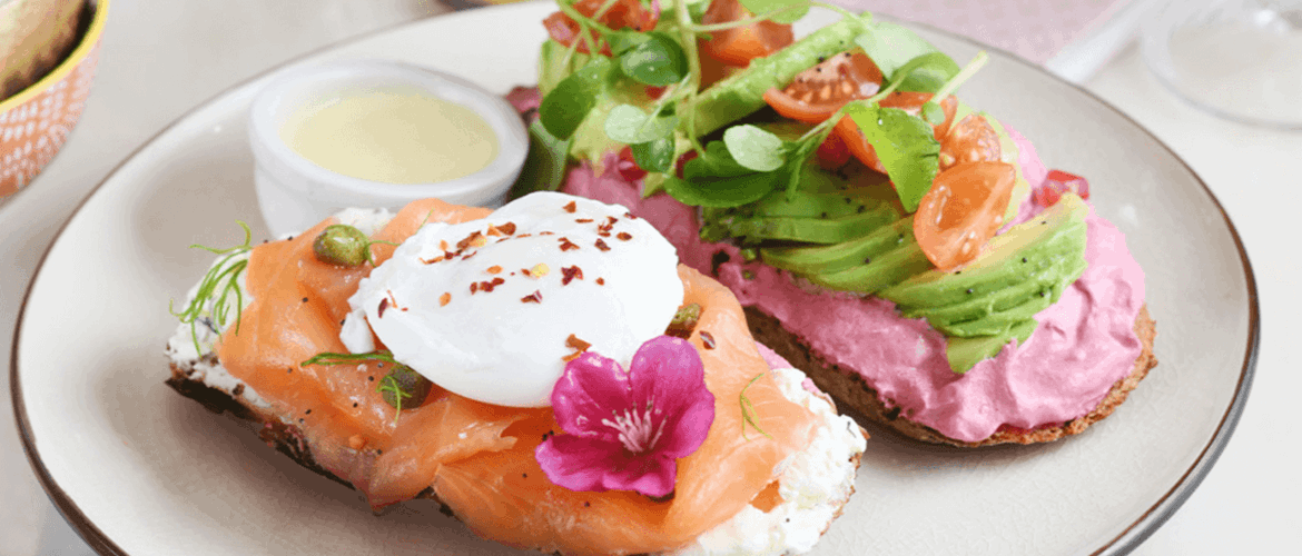 Caffe Concerto Piccadilly Book Breakfast Now caffe-concerto-piccadilly-book-breakfast-now