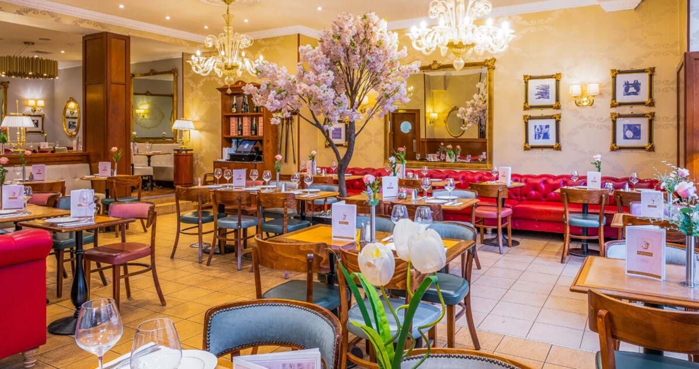 Caffe Concerto Piccadilly Book Breakfast Now caffe-concerto-piccadilly-book-breakfast-now