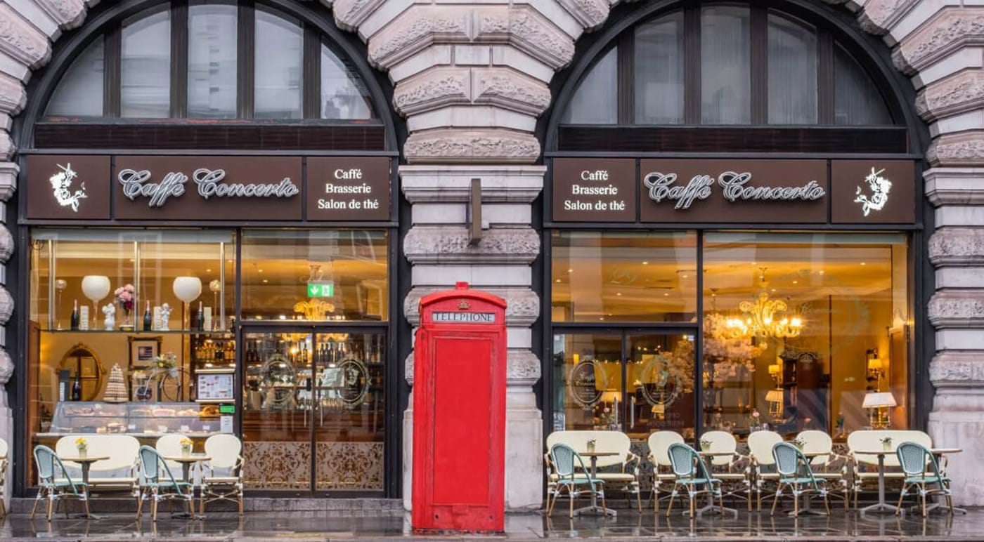 Caffe Concerto Piccadilly Book Breakfast Now caffe-concerto-piccadilly-book-breakfast-now