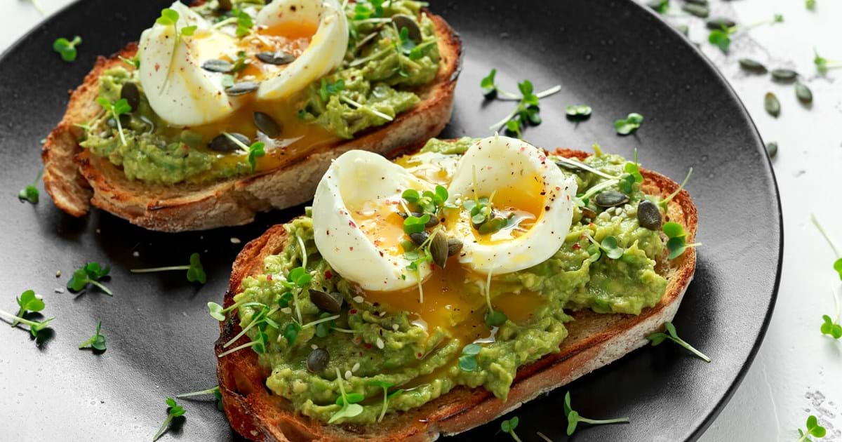 Venues, Bruncher - Breakfast, Bottomless Brunch & Sunday Lunch