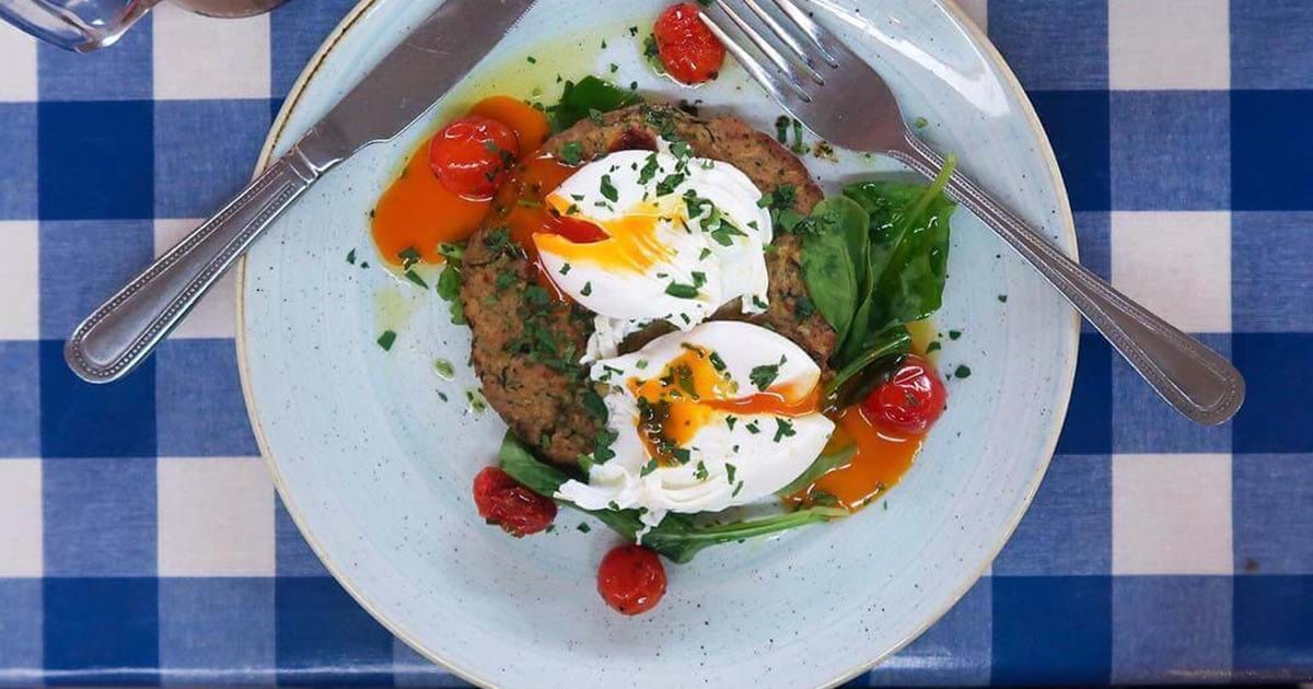 healthy vegetarian restaurants near me healthy vegetarian restaurants near me