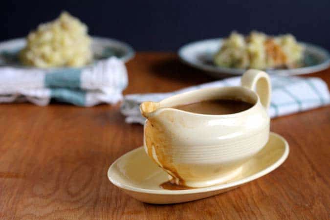 A Definitive Ranking of the Best Christmas Sides, Bruncher - Breakfast